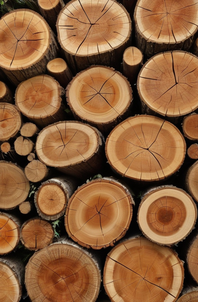 14. Log Slices