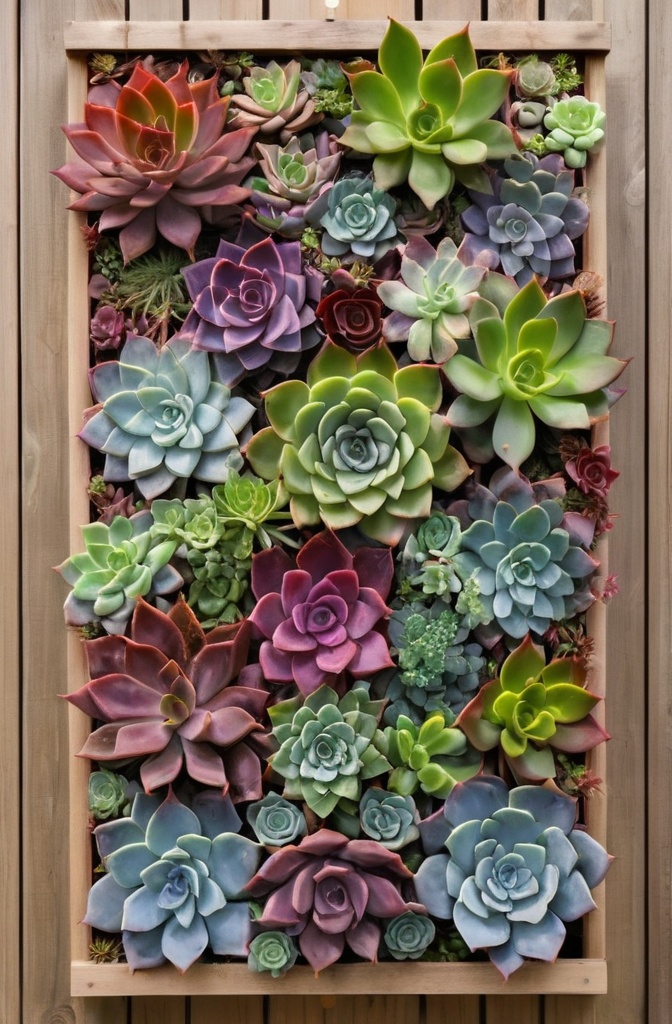 20+ Stunning Backyard Garden Ideas for a Beautiful Outdoor Space