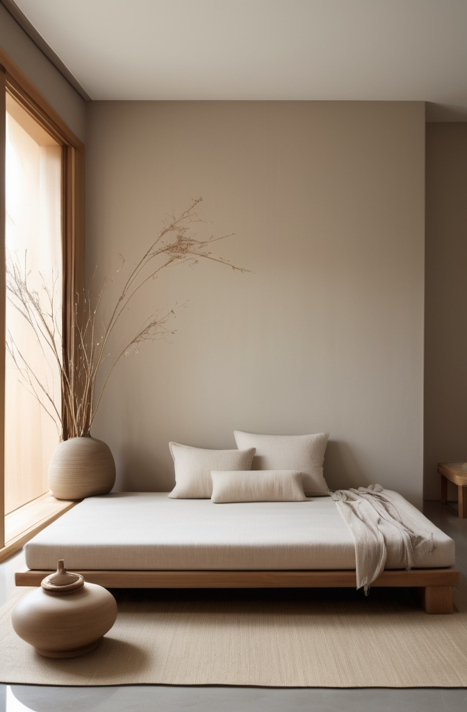20+ Stylish Daybed Room Ideas for a Cozy & Functional Space