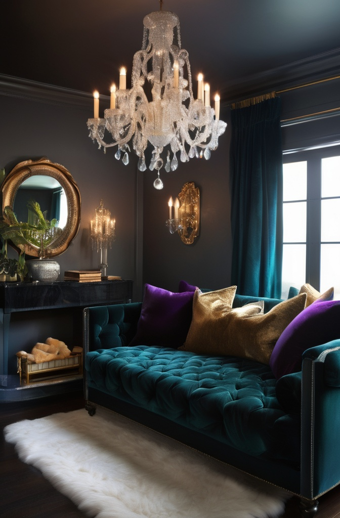 20+ Stylish Daybed Room Ideas for a Cozy & Functional Space