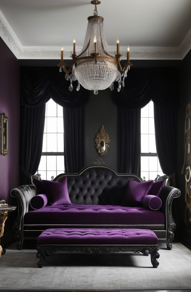 20+ Stylish Daybed Room Ideas for a Cozy & Functional Space