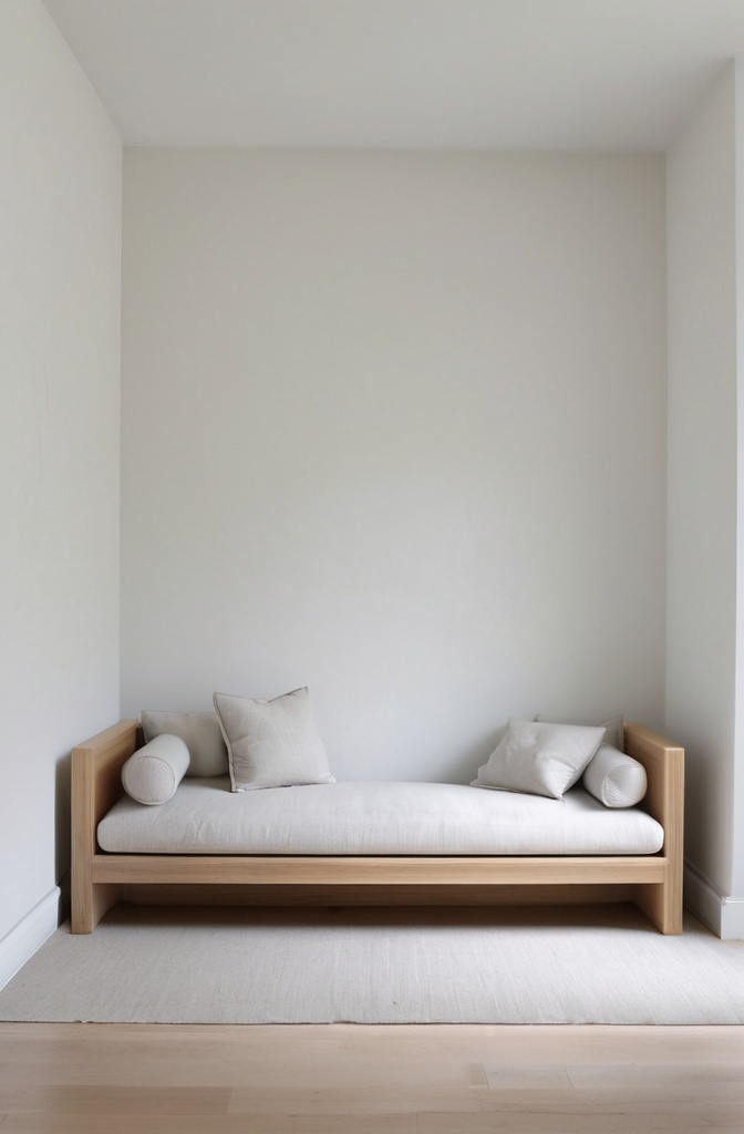 20+ Stylish Daybed Room Ideas for a Cozy & Functional Space