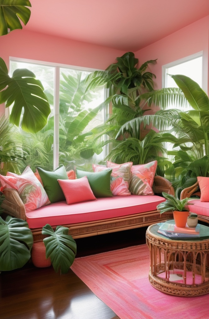 20+ Stylish Daybed Room Ideas for a Cozy & Functional Space