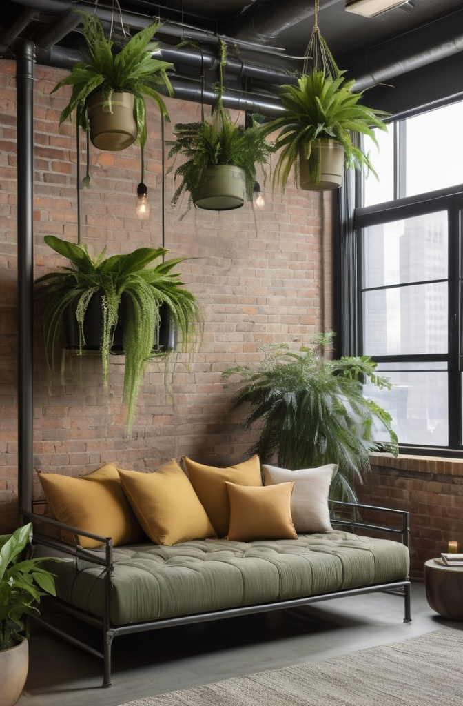 20+ Stylish Daybed Room Ideas for a Cozy & Functional Space