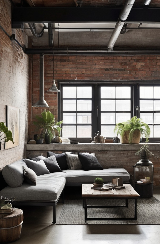 20+ Stylish Daybed Room Ideas for a Cozy & Functional Space
