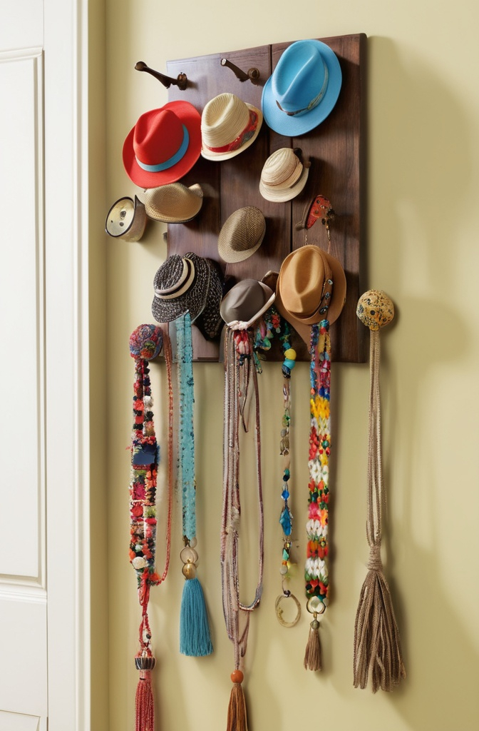 3. Hooks, Baby—But Make ’Em Funky