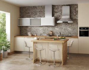 20+ Stunning Wall Decor Ideas for Your Kitchen