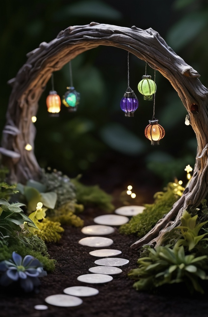 10. Night Garden – Twinkle, Twinkle Little Sprite