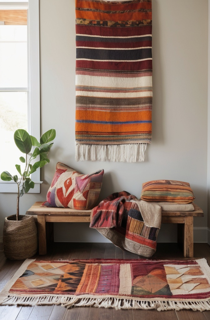 10. Layer with Love