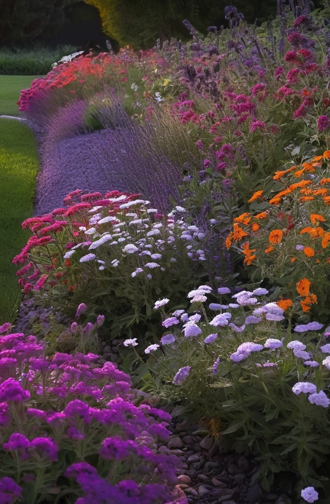 17. Verbena – The Sleep-Deprived Overachiever