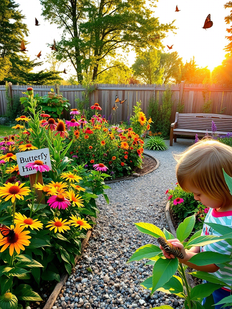 Stunning South Florida Landscaping Ideas