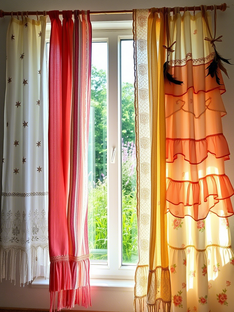 Cottagecore Bedroom Ideas
