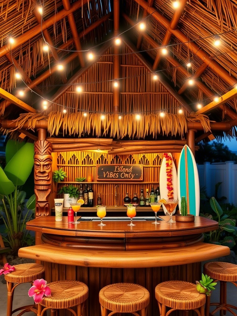 Stunning South Florida Landscaping Ideas