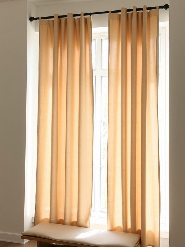 + Korean Bedroom Decor Room
