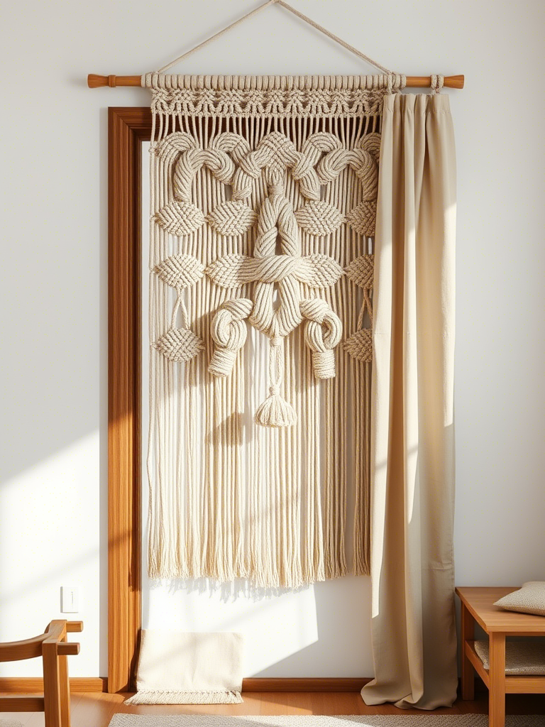 Korean Bedroom Decor Room