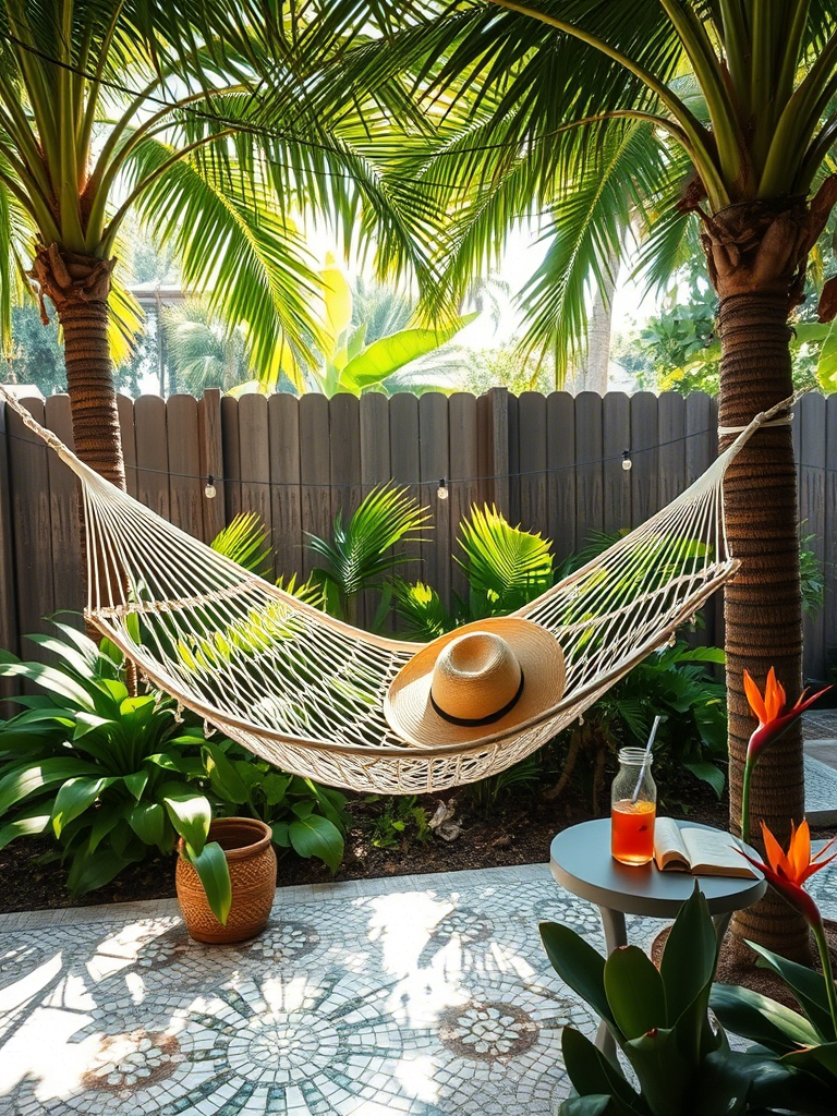 Stunning South Florida Landscaping Ideas