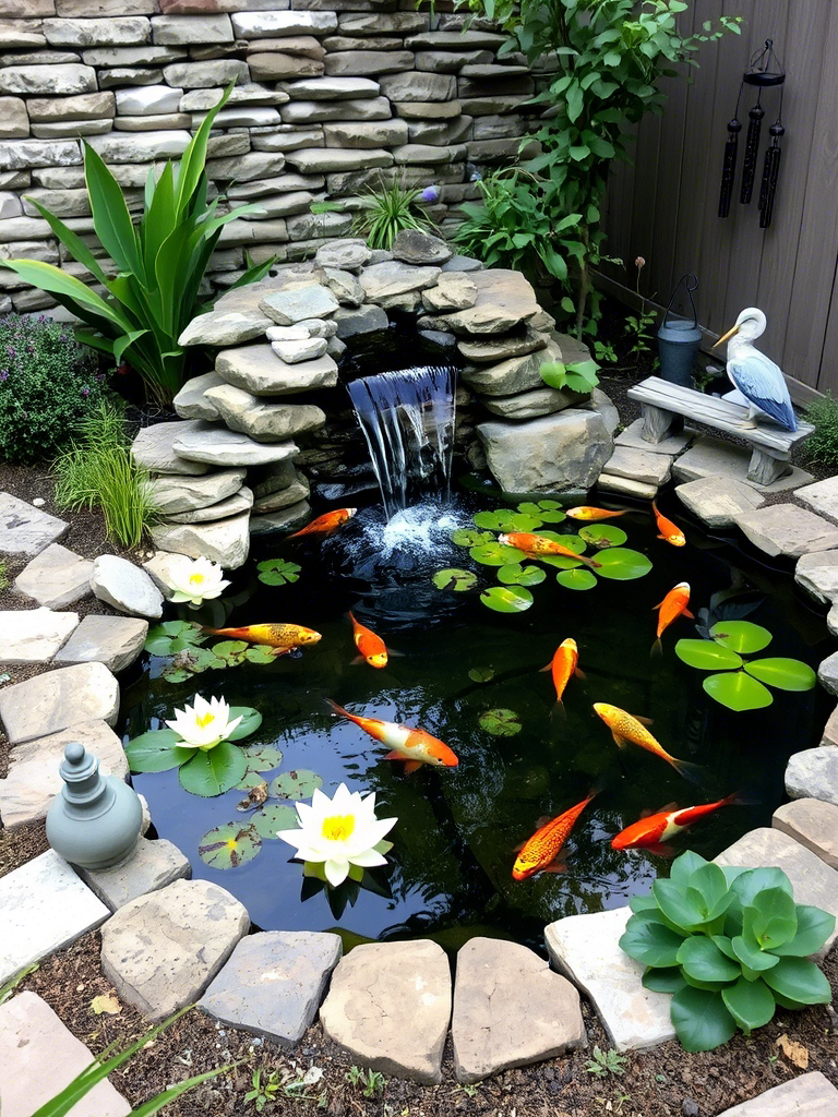 Stunning South Florida Landscaping Ideas