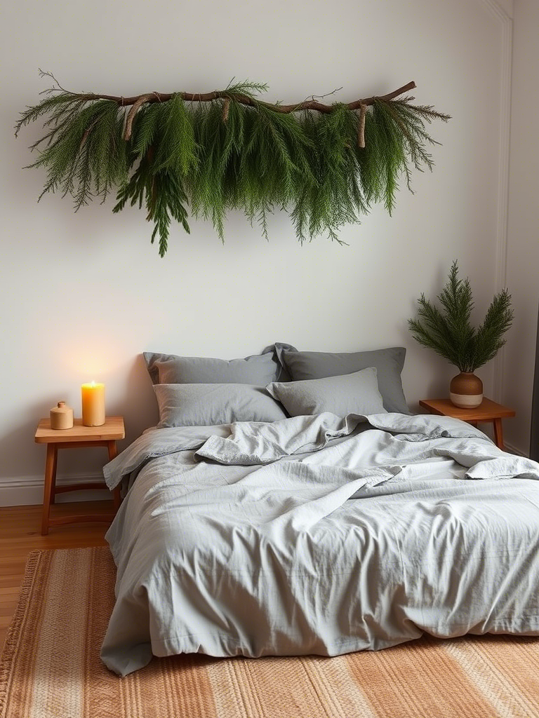 Cozy Bedroom Decor Ideas