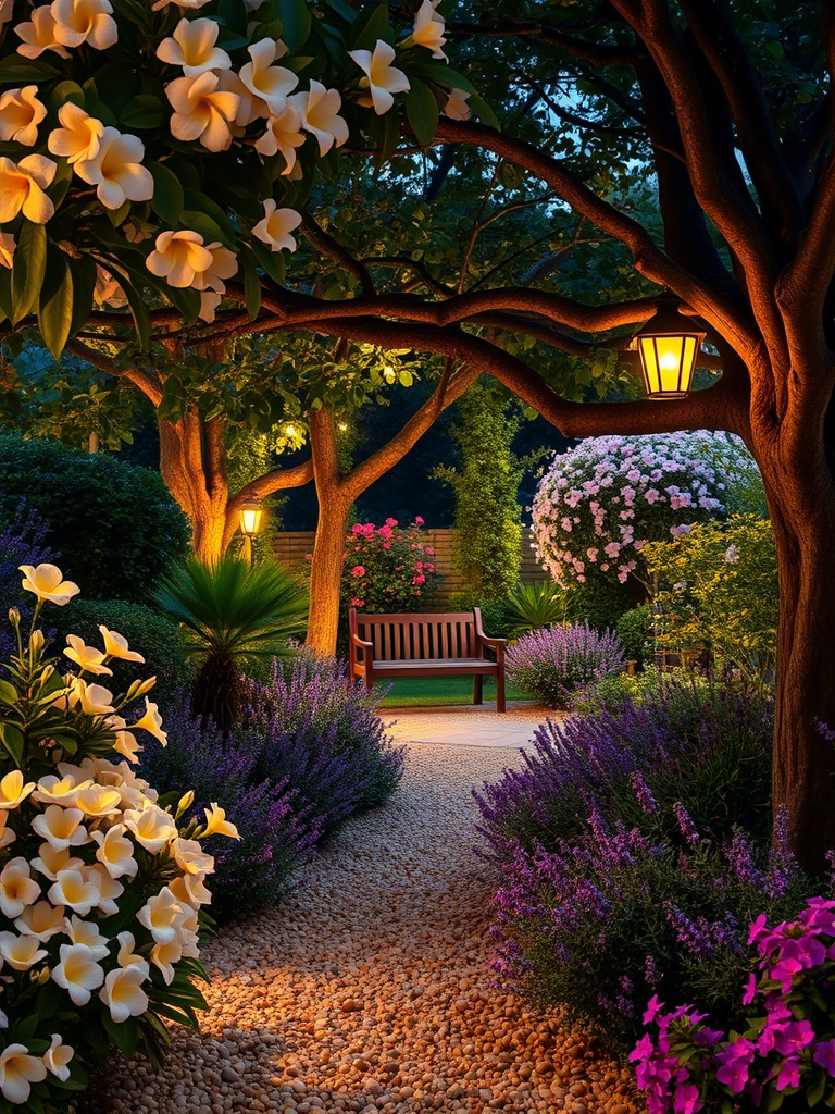 Stunning South Florida Landscaping Ideas