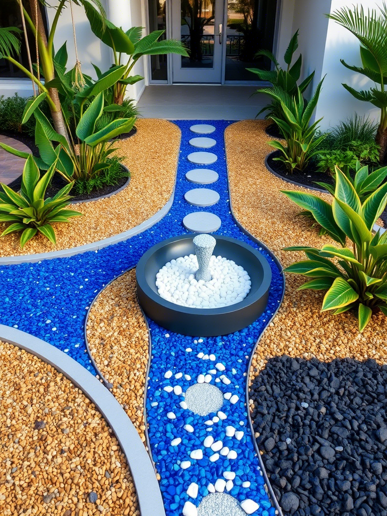 Stunning South Florida Landscaping Ideas