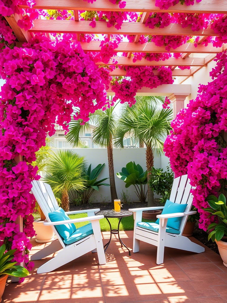 Stunning South Florida Landscaping Ideas