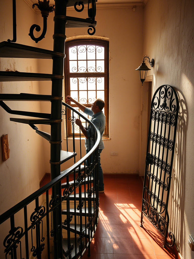 Mexican Home Decor Ideas