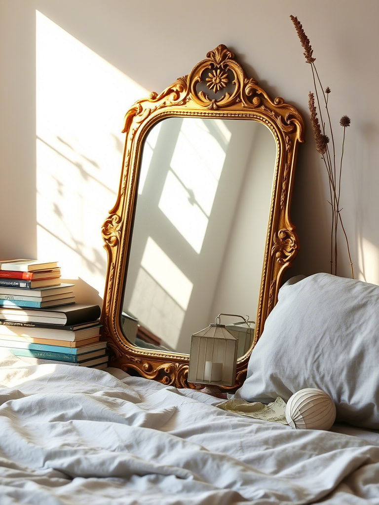 Cozy Bedroom Decor Ideas