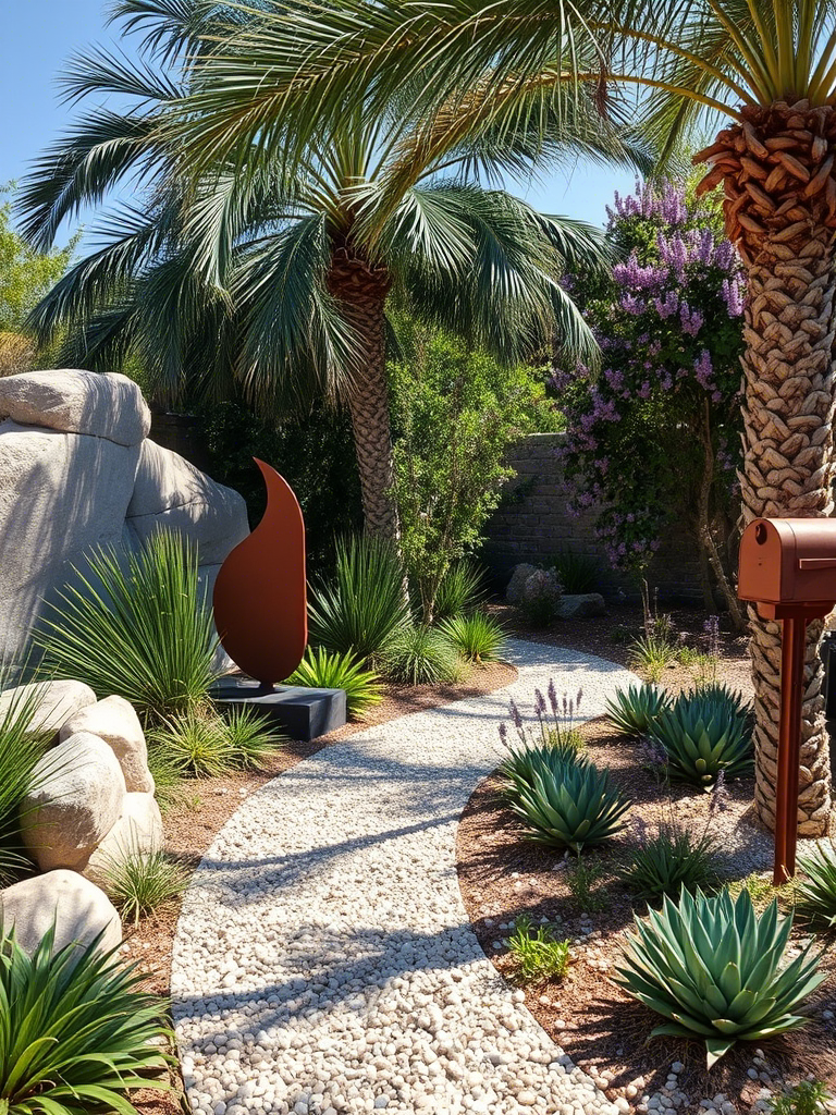 Stunning South Florida Landscaping Ideas