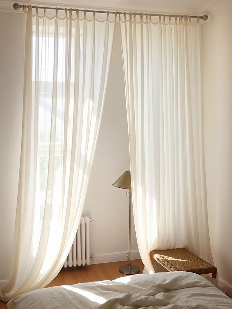 Cozy Bedroom Decor Ideas