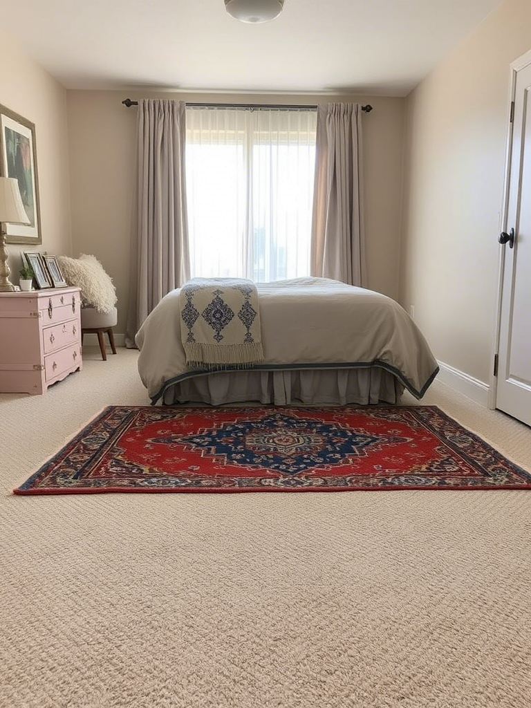 Cozy Bedroom Decor Ideas