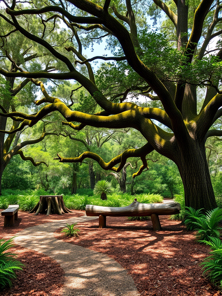 Stunning South Florida Landscaping Ideas