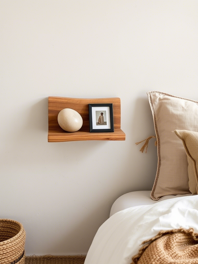 Cozy Bedroom Decor Ideas