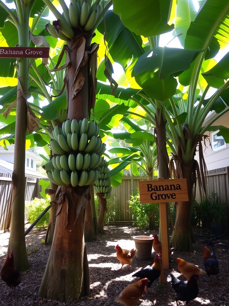 Stunning South Florida Landscaping Ideas