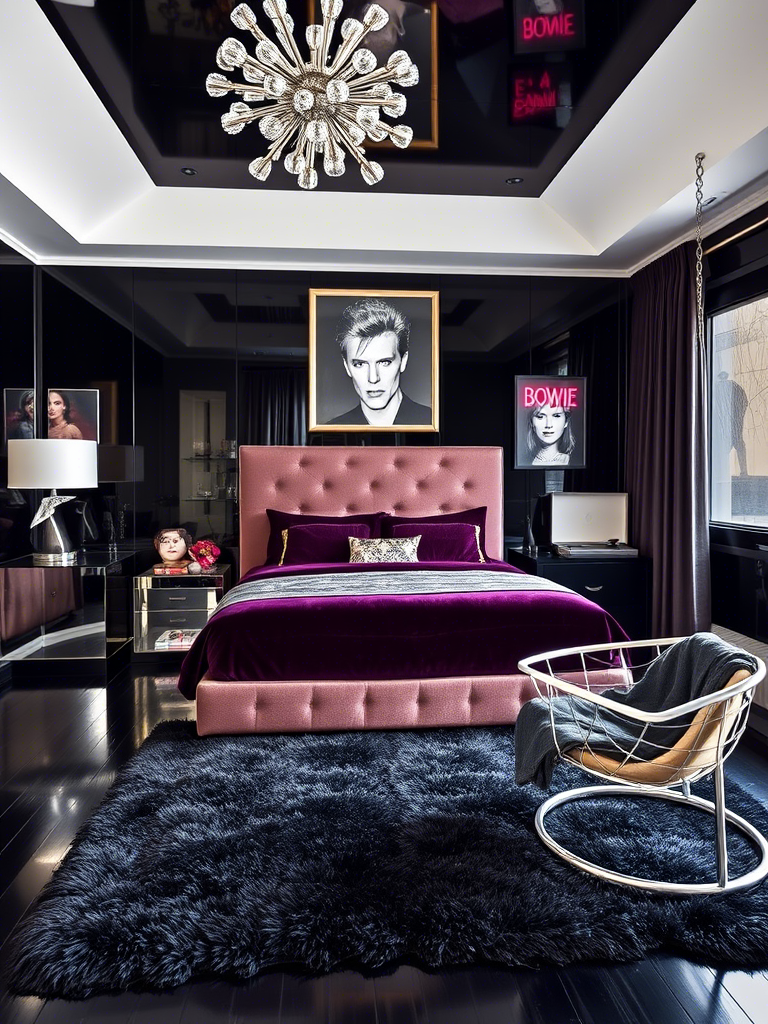 Top Bedroom Ideas