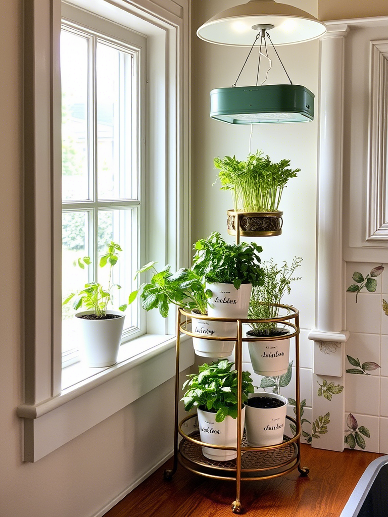Top Kitchen Trends