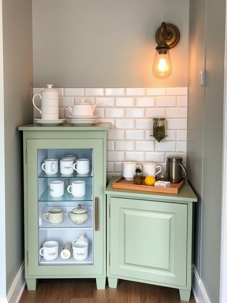 20+ Solo Esthetician Room Ideas for an Inspiring and Cozy Space