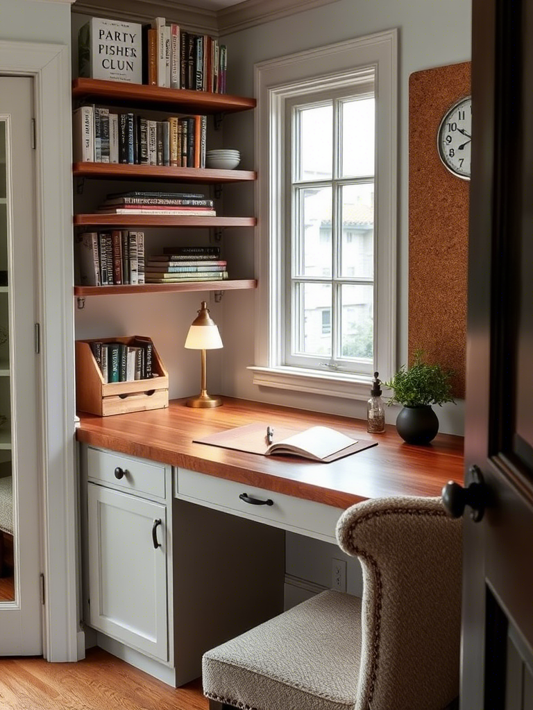 Top Kitchen Trends