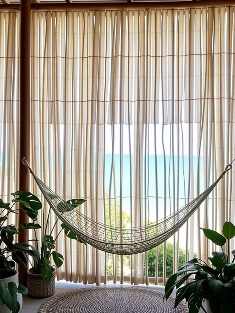 20+ Bamboo Privacy Fence Ideas for Ultimate Seclusion