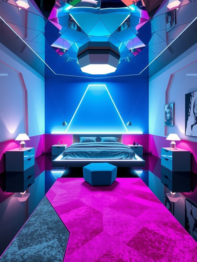 Top Bedroom Ideas