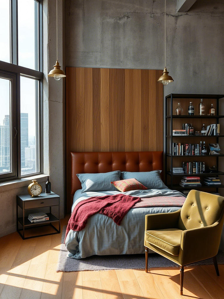 Top Bedroom Ideas