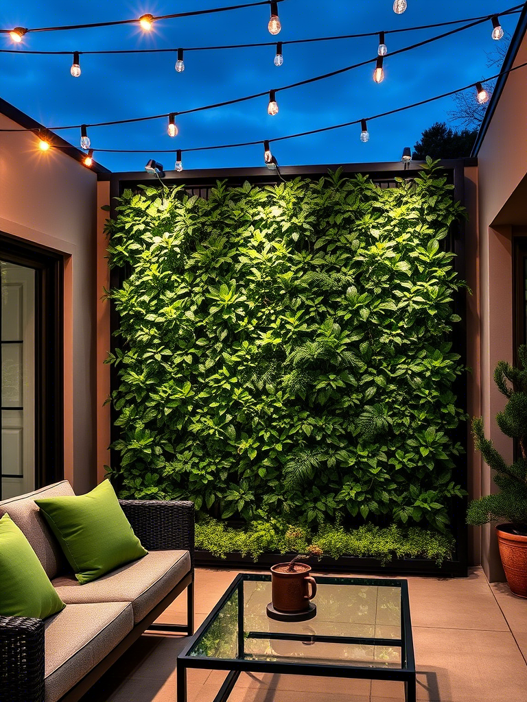 20+ Evergreen Landscaping Ideas to Transform Your Garden