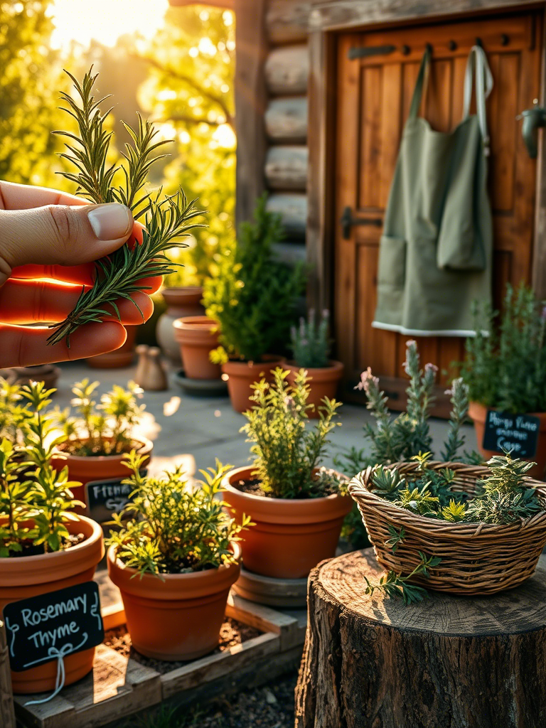20+ Evergreen Landscaping Ideas to Transform Your Garden
