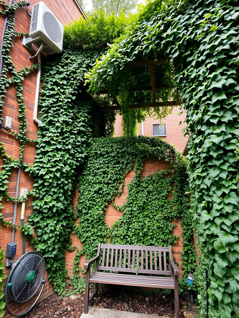 20+ Evergreen Landscaping Ideas to Transform Your Garden