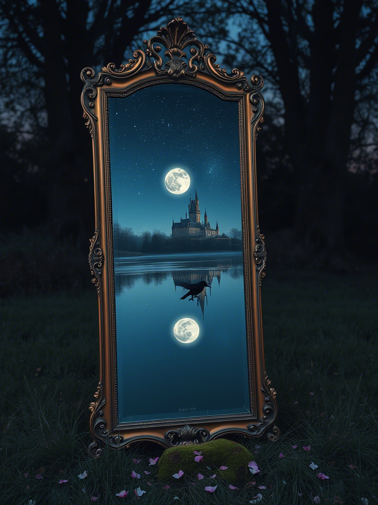 20+ Magical Garden Ideas That Feel Like a Fairytale