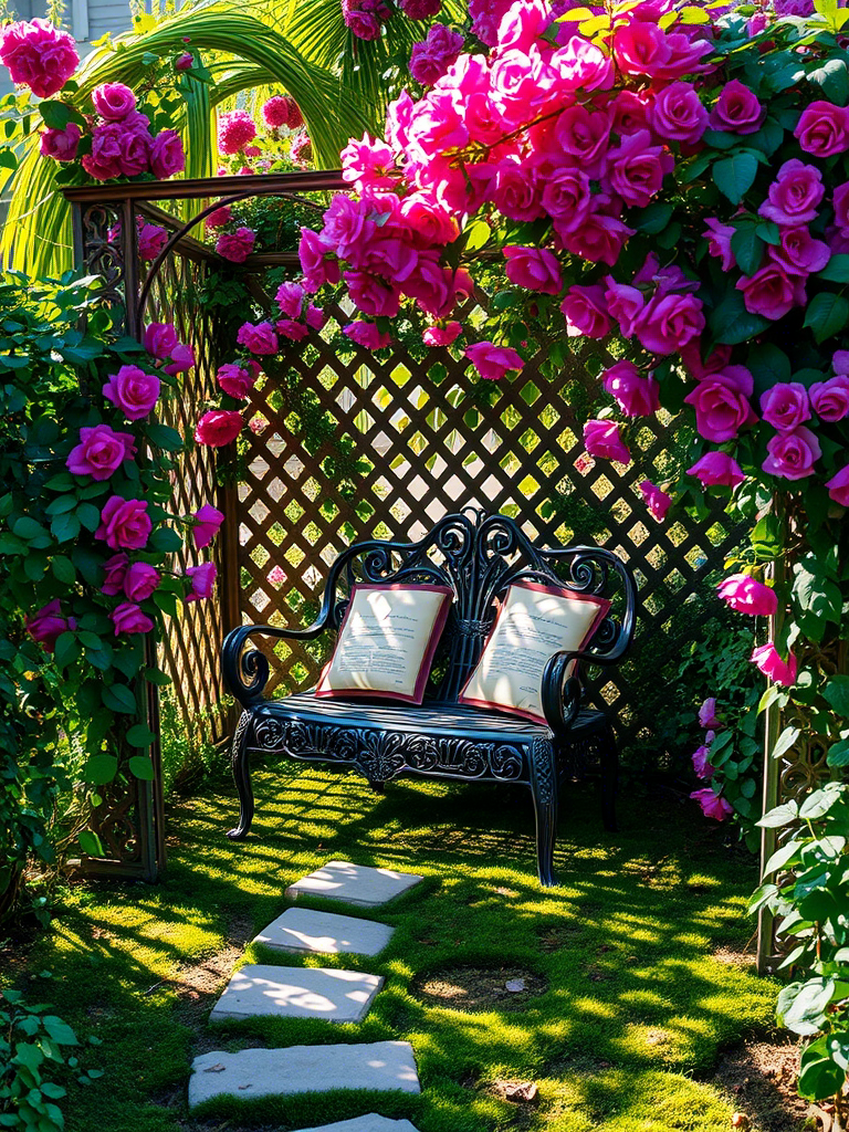 20+ Must-See Gazebo Ideas and Designs for the Perfect Outdoor Oasis