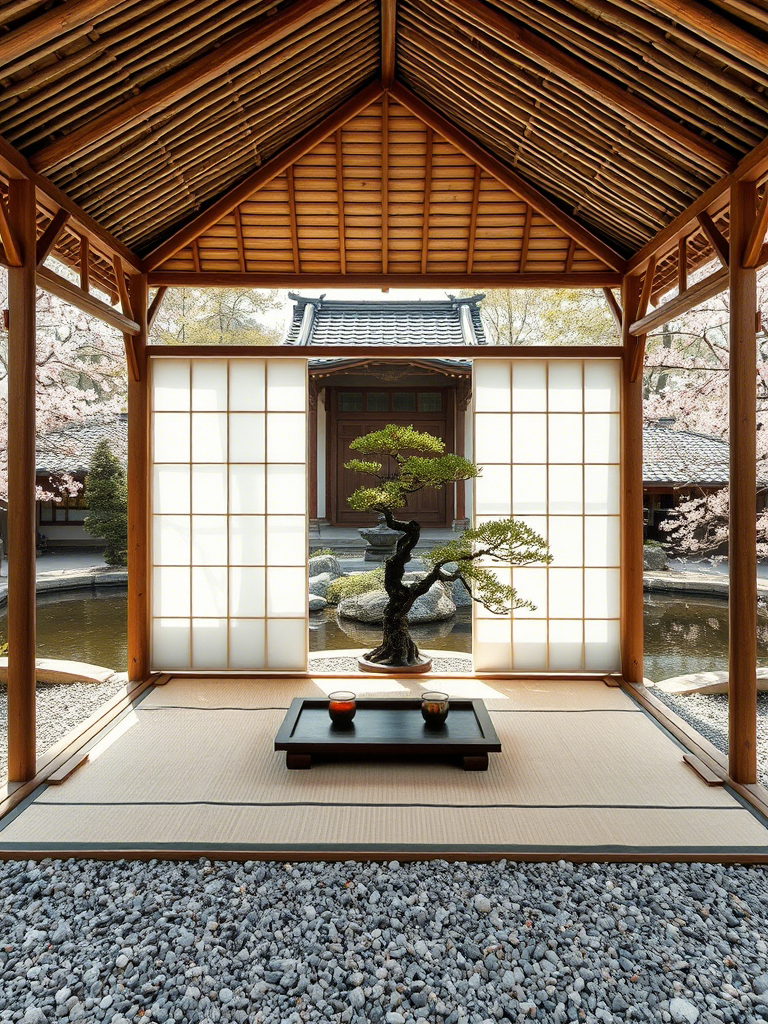 20+ Must-See Gazebo Ideas and Designs for the Perfect Outdoor Oasis