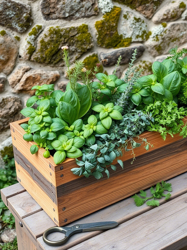 20+ Mediterranean Garden Design Ideas for a Blissful Oasis