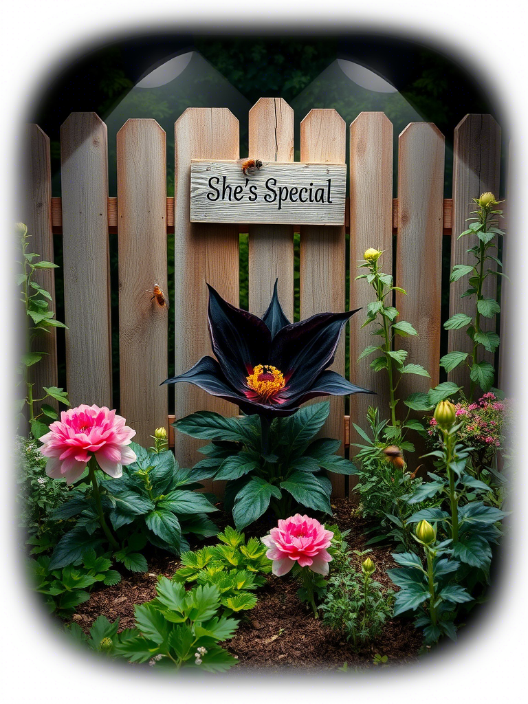 20+ Charming Cottage Garden Ideas for a Storybook Yard
