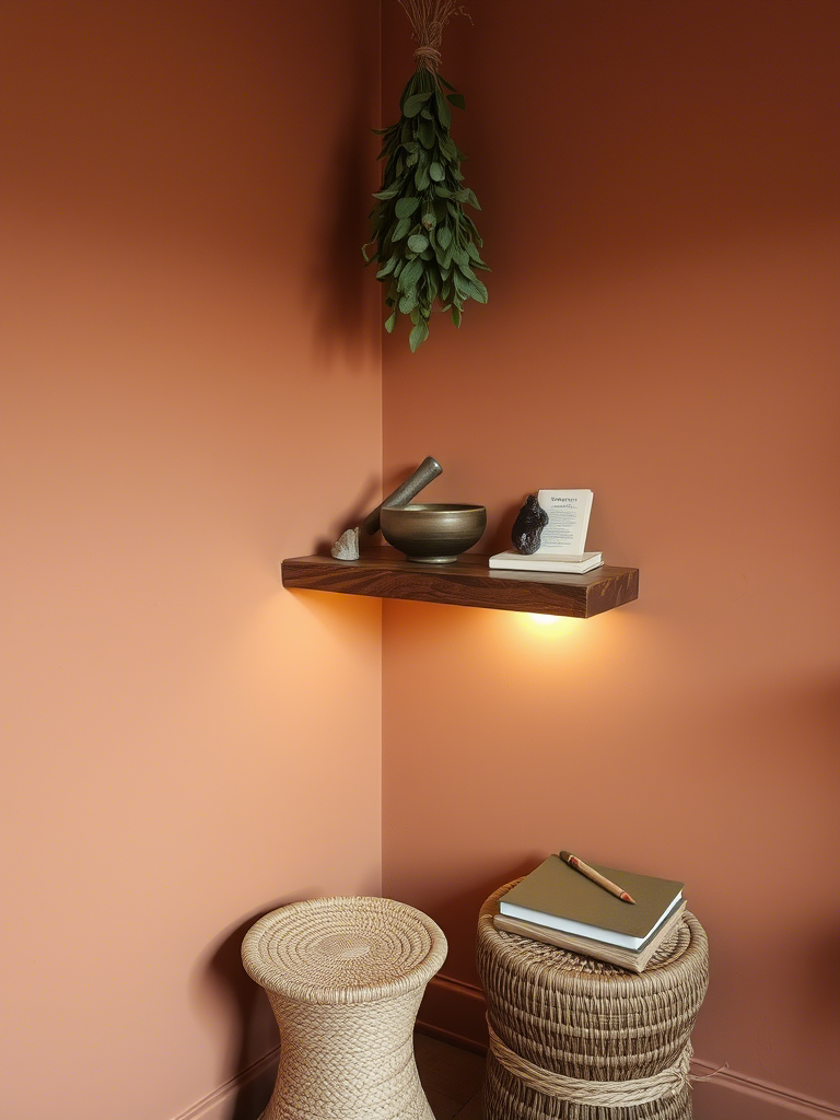 20+ Solo Esthetician Room Ideas for an Inspiring and Cozy Space