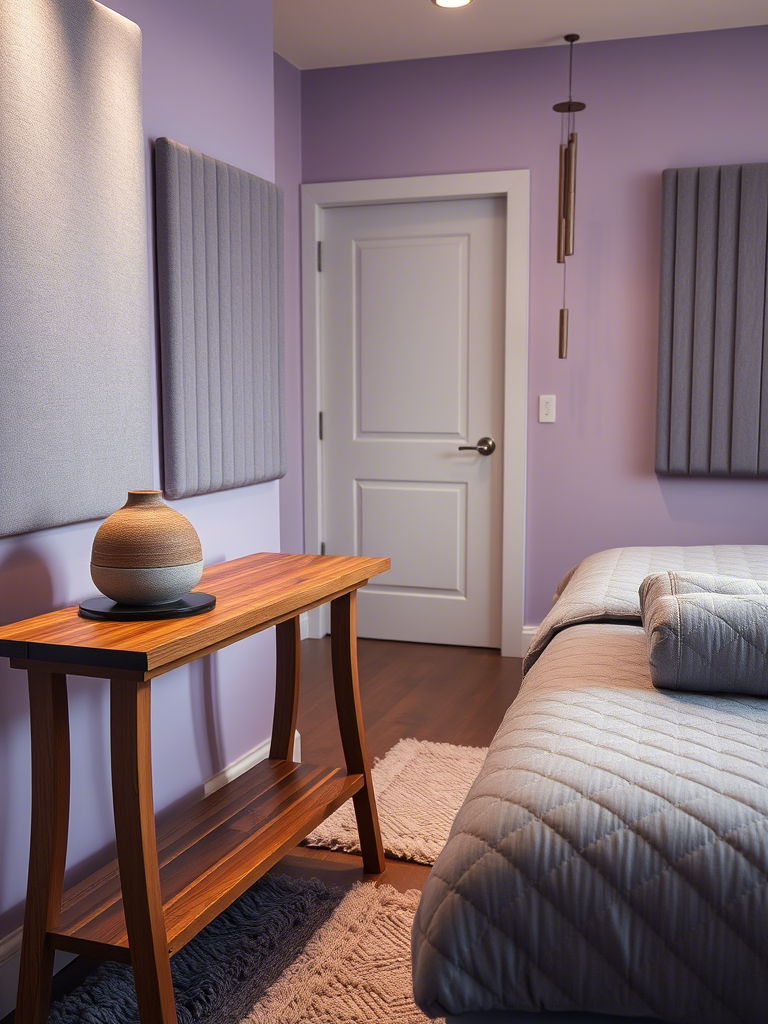 20+ Solo Esthetician Room Ideas for an Inspiring and Cozy Space